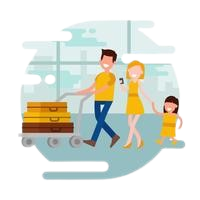 Child image